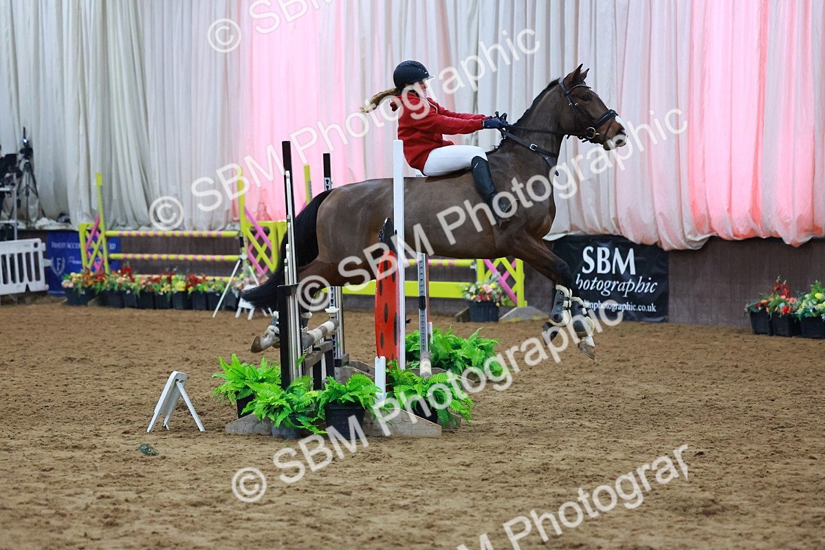 SBM_006995 - Bareback - Camera 2