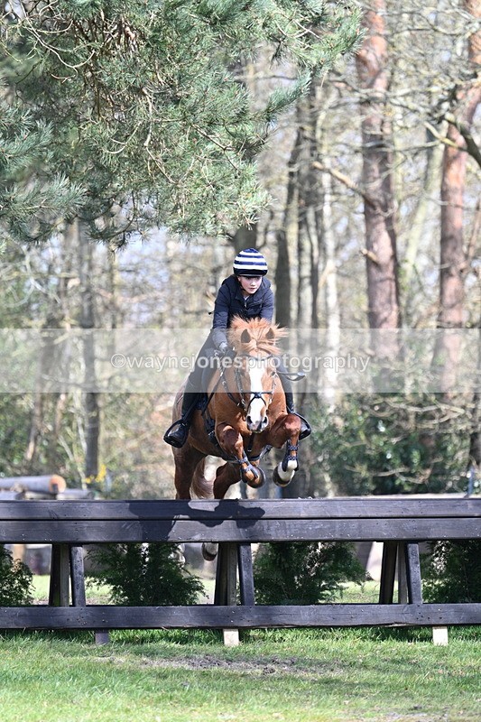 WJ7_1330 - Time 12:16 to 12:49