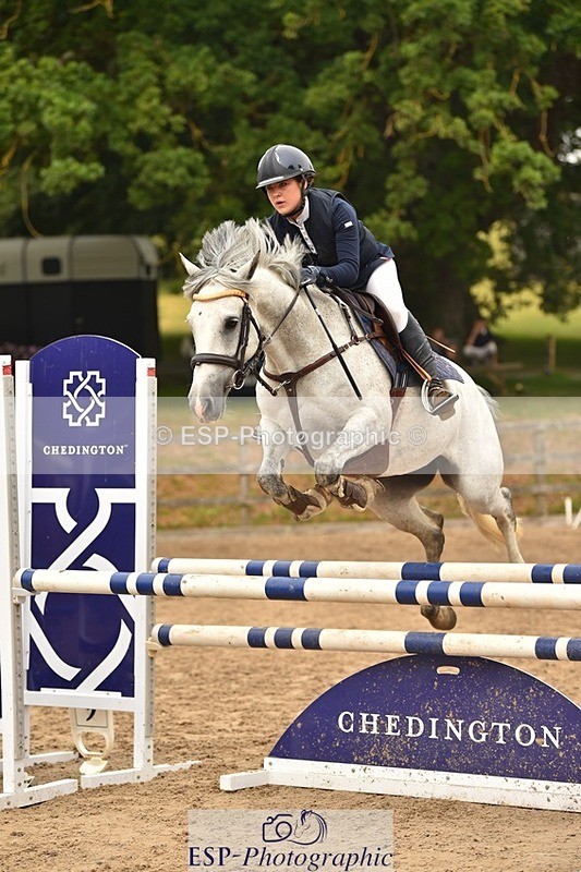 230618-103914-11110 - Cls 24 Pony Newcomers & 1m Open