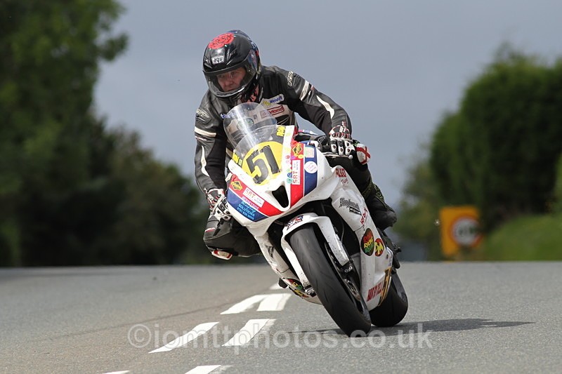 FOM_5520 - Senior MGP Race