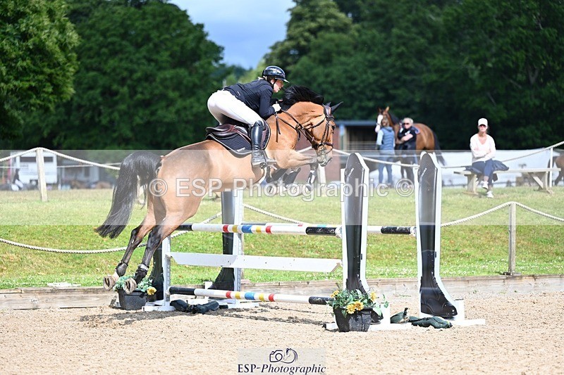 240710-095338-21588 - Cls 111 Newcomers