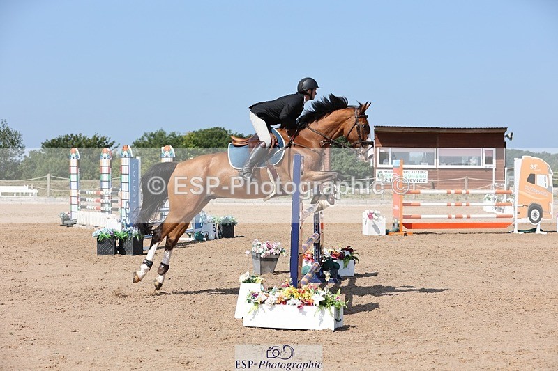 250725-111018-00959 - Cls 1B Senior 1.10m