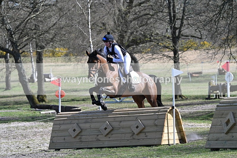 WJ7_0668 - XC Time 12:37 to 12:58