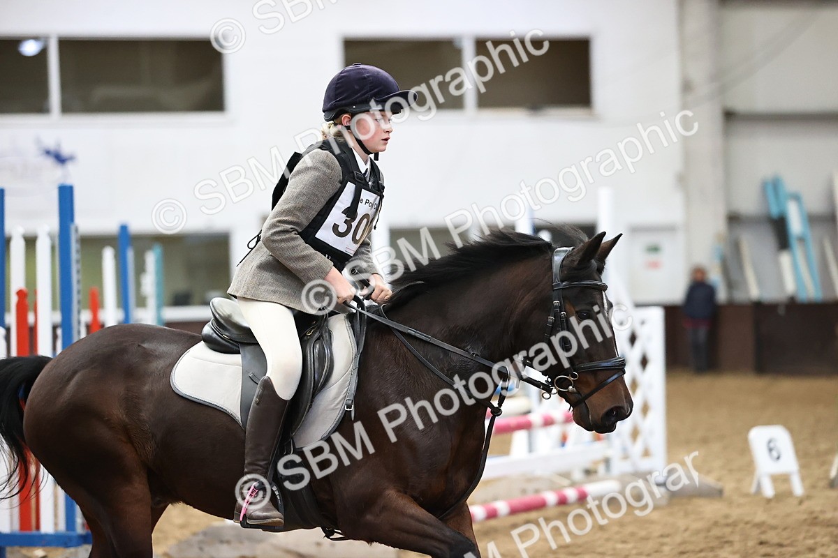 SBM_001584 - Class 5 - Henlow Veterinary Hospital - 70cm Area 12 Championship Qualifier