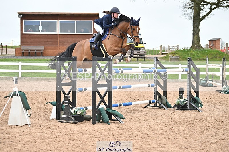 240406A-160942-04352 - Cls 17 National 1.30m Open