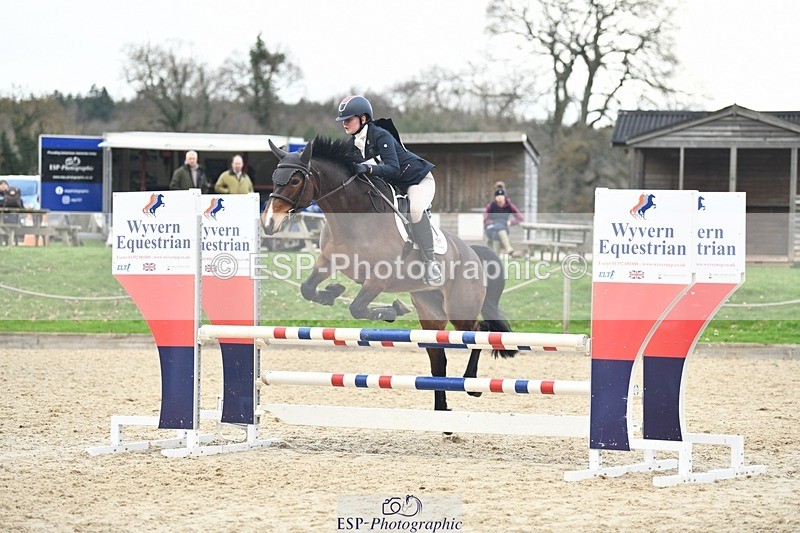 240204-133211-01503 - Cls 3 90cm Start to 12.40 CW