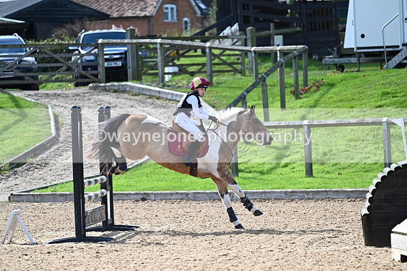 WJ7_2599 - Time 12:34 to 12:51