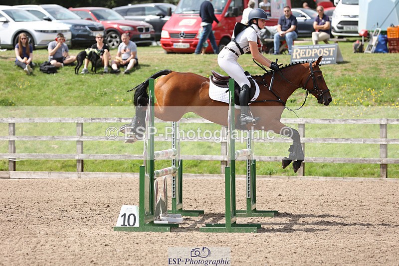 240804-121519-13091 - 508-Miya_Johns-BOWHAYLANDS_SKYFALL