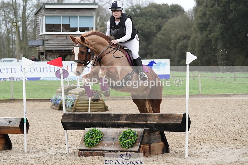 260301A-110802-01873 - NSEA 80-85cm