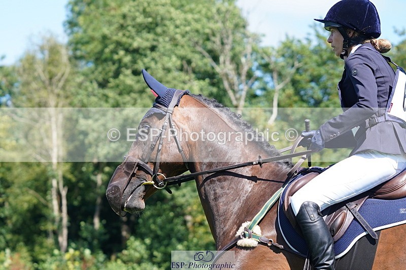 240811A-113106-01985 - 067-