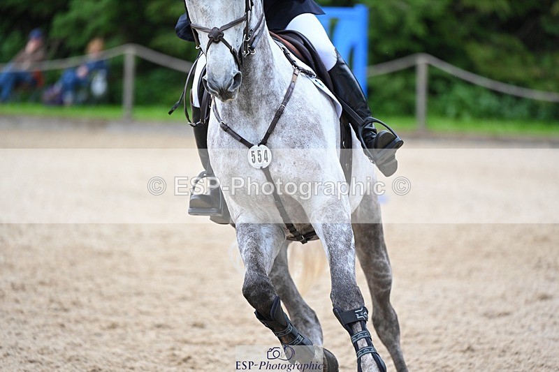 240525-161412-18107 - 554-D'ARTAGNAN-Tiana_Coudray