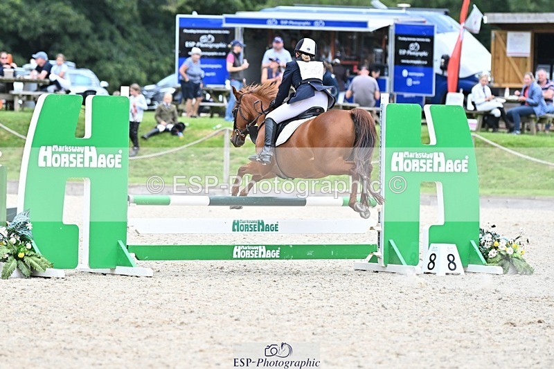 230825-140009-11053 - Round 2 Start to 15.05 coursewalk