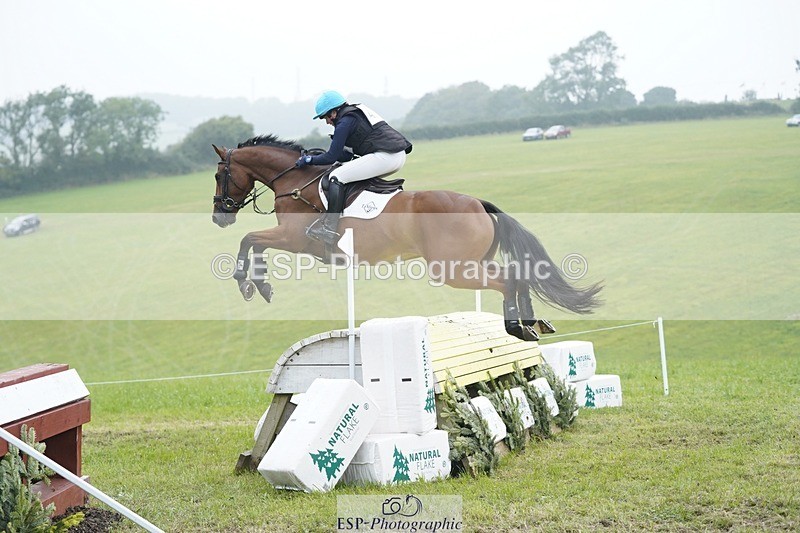 240901A-133246-09627 - 425-Selina.Milnes-SILVERTEAL.JD