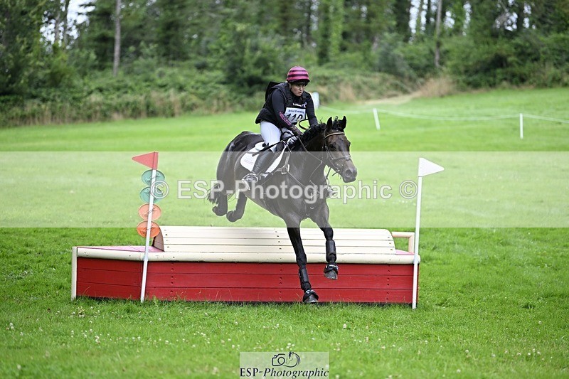 240803-105250-01725 - 110-Lizzie_Luxton-KILCARNA_BARNEY