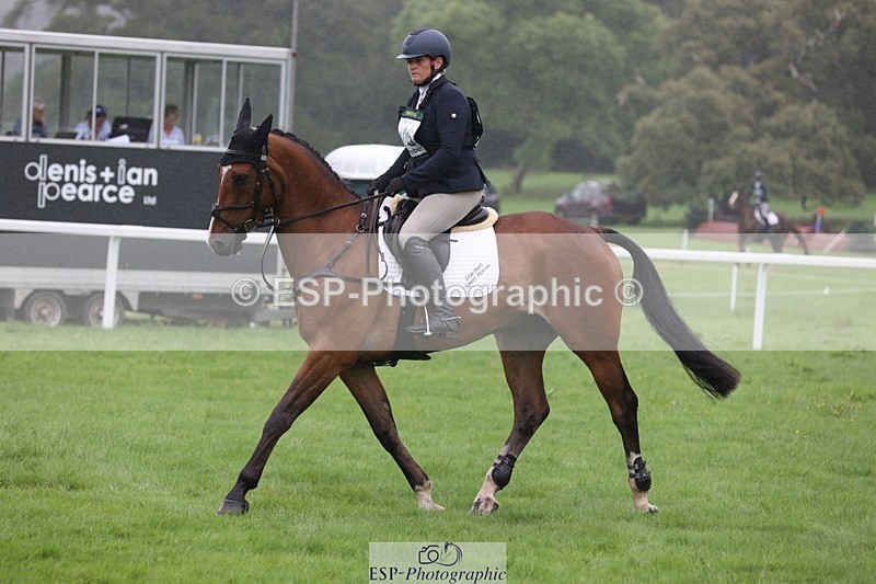 230805-110103-00590 - SJ 11 to 11.55