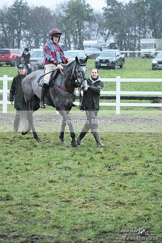 PtP 080226  1393 - Combined Services PtP Larkhill 08/02/2026
