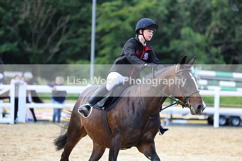 3E7A0727 - Class 2: 80 - 85cm