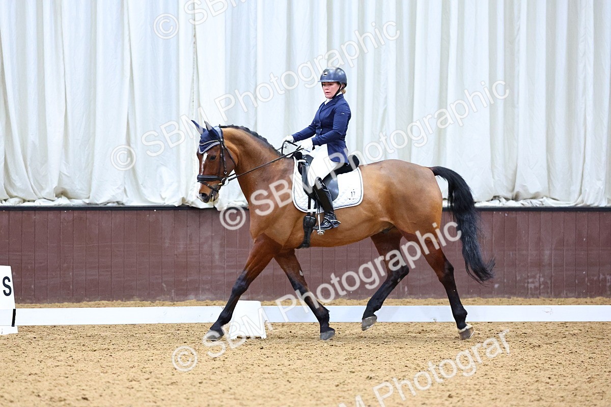 SBM_001992 - Class 14 - N6