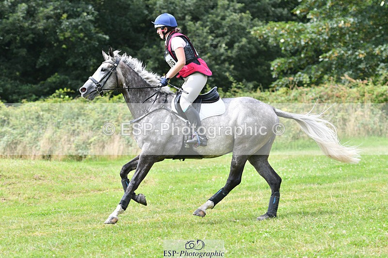 240804-115104-11876 - 366-Kathryn_Carmody-JOSELITO