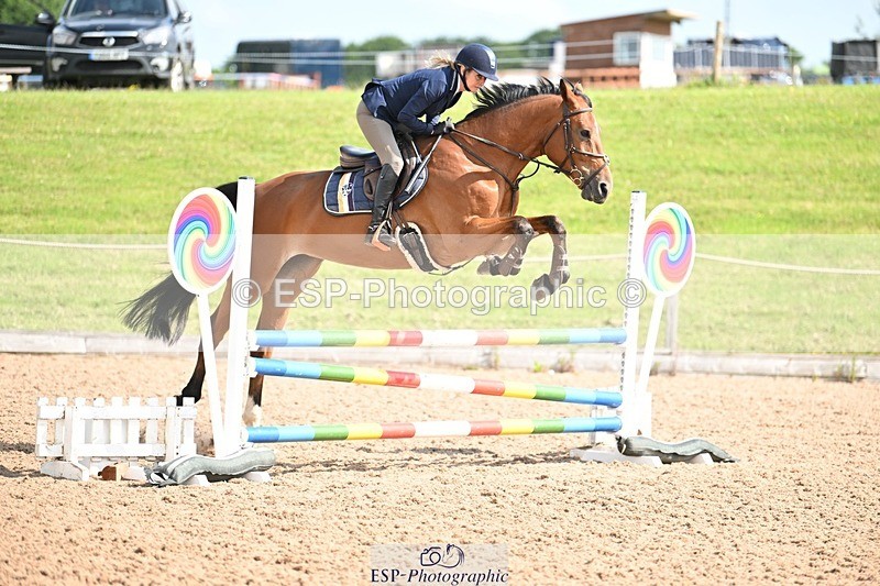 250611-100303-00008 - Clear Round