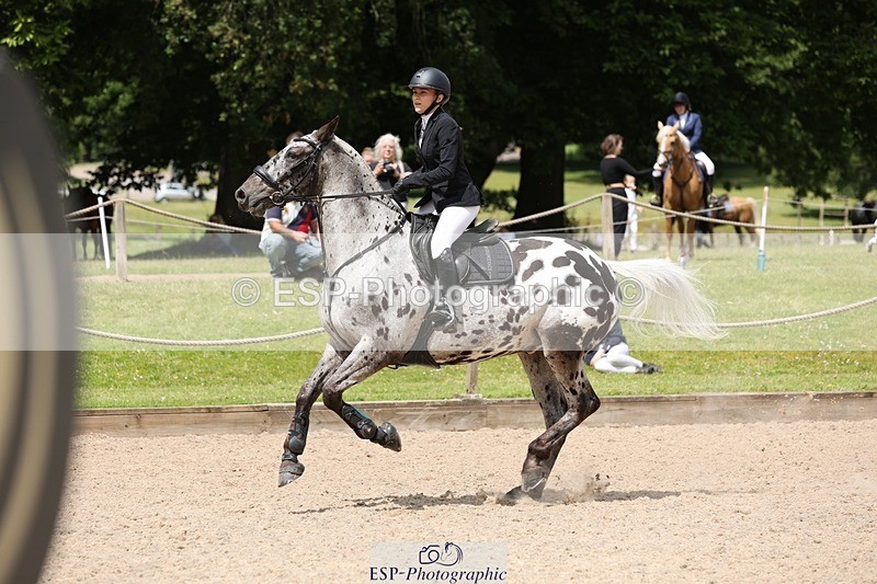 240616-115408-03537 - 70cm Start to 12.30