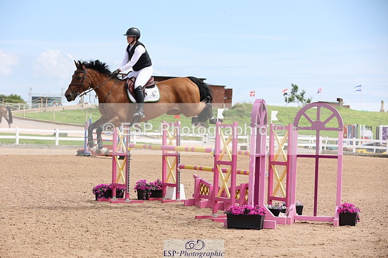 240718A-141901-06107 - Cls 13, 1 Star Silver Tour 1.20m