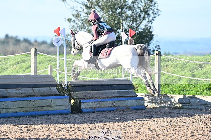 240107A-103627-00329 - AE 70cm