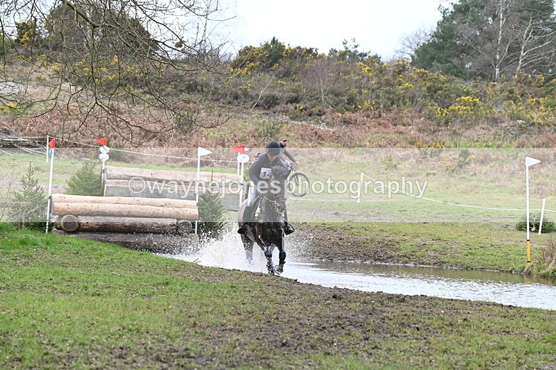 WJ6_2433 - Time 13:35 to 13:48