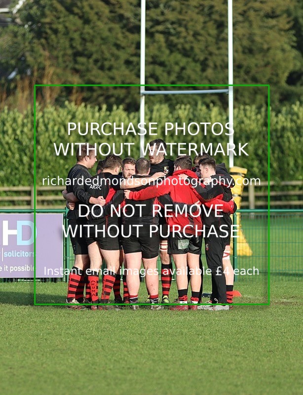IMG_0712 - Kendal v Altrincham Kersal (8/1/22)