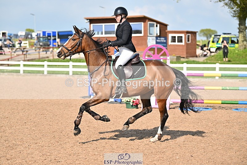 240509A-170319-03266 - Cls 6 1.10m National Am Quali and Open