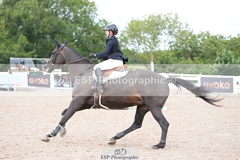250720-153214-20917 - Cls 32, 1 Star 6yr old Final