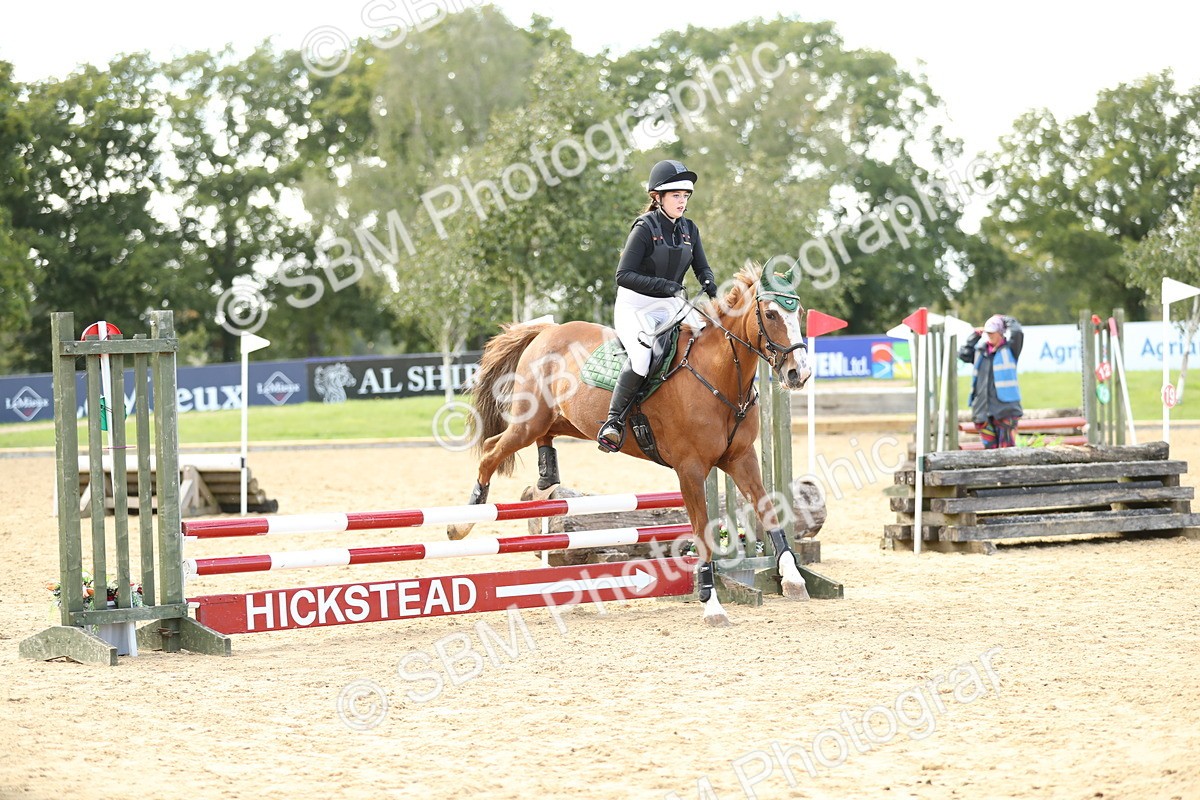 SBM_27467 - E10 - Eventers Challenge 70cm Championship