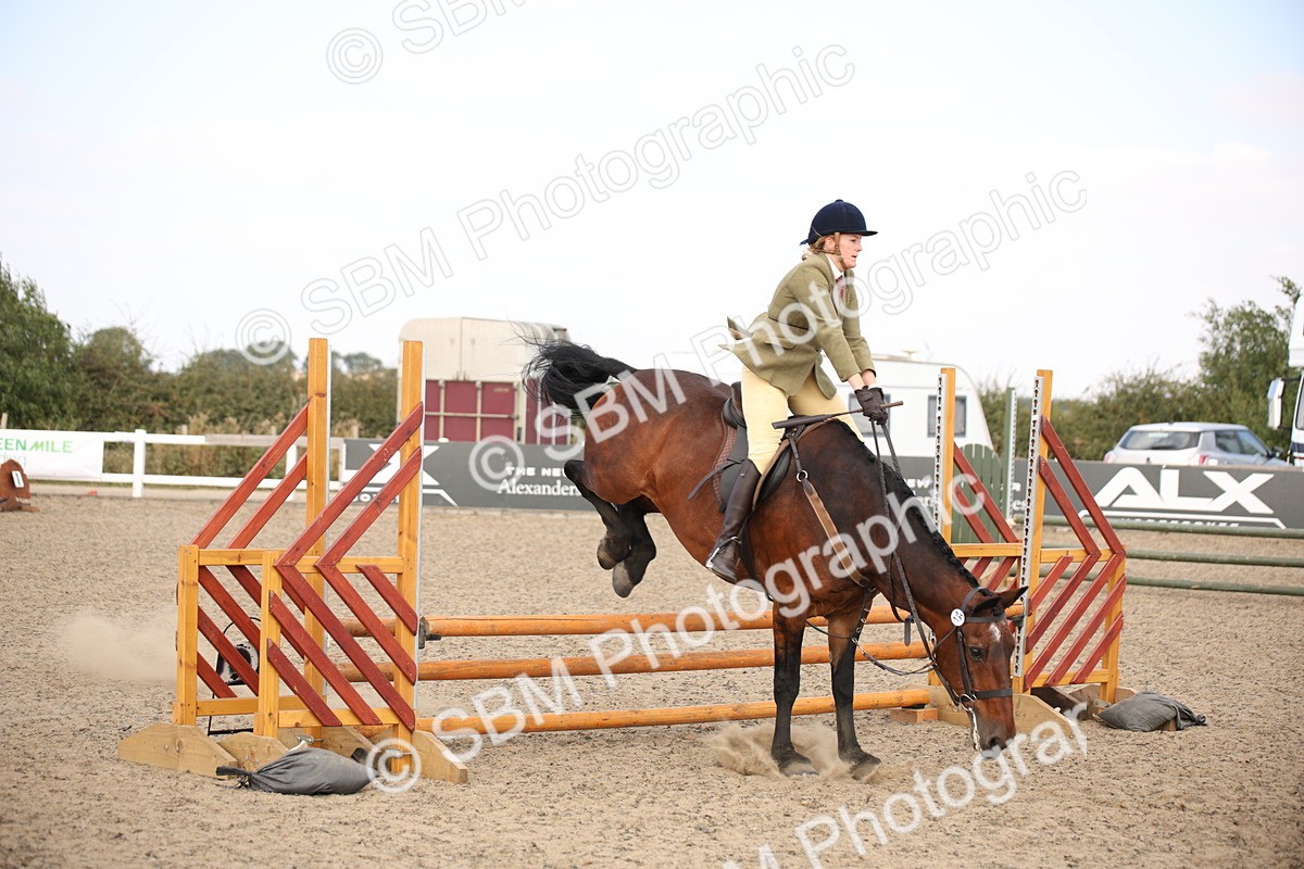 SBM_16056 - Class 408b - Working Veteran 70cm (20+)