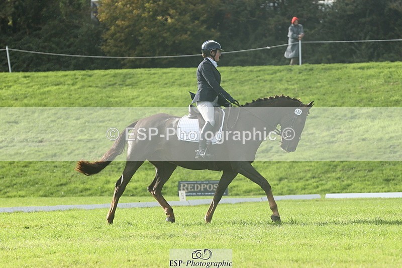 251023A-145503-04940 - F-433-Kathryn.Board