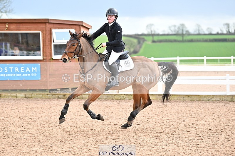 240224A-141027-03919 - Cls 13 The Star Championship Qualifier