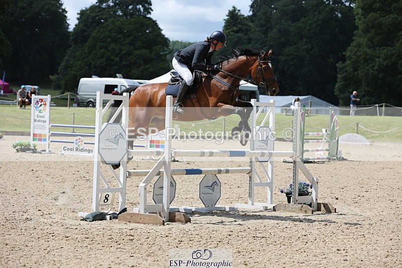 250614A-143816-07558 - Cls 29  Snr Discovery and 1m Open