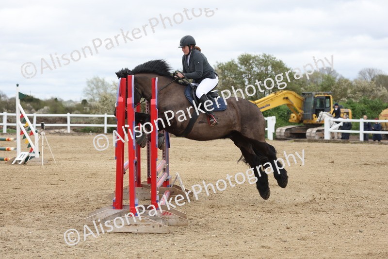 20260403-1402 - Class 4 - 70cm