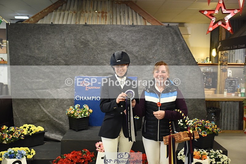 240217A-122836-01953 - Presentations