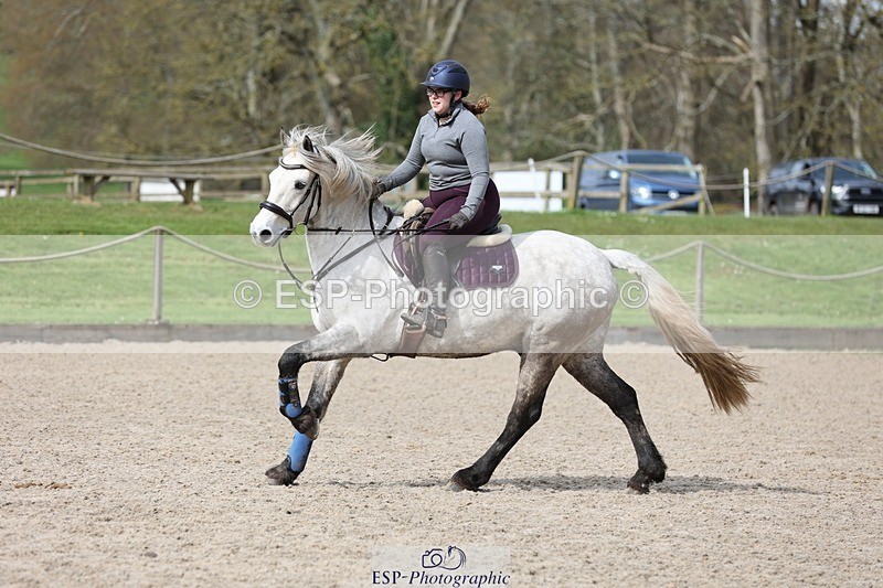 240326-121652-00947 - 80cm