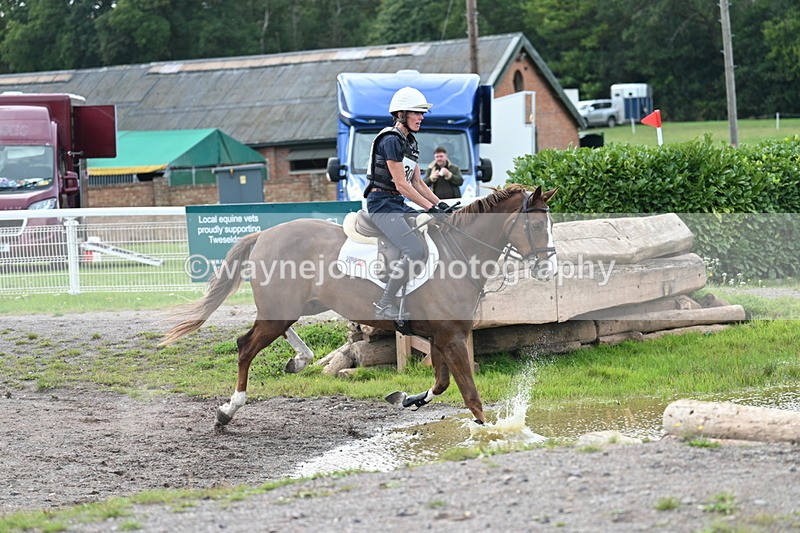 WJ7_1613 - Time 12:34 to 13:16