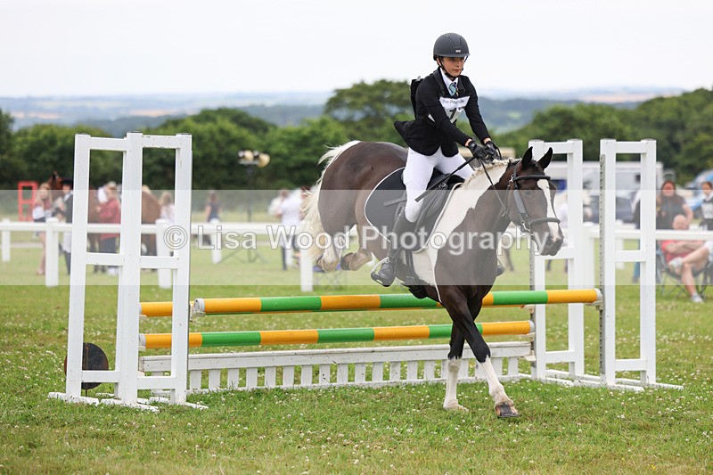 3E7A4798 - Class 2: PC70 Regional Championship Qualifier Rnd 2 (A)