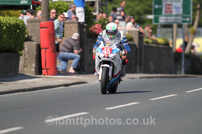 IMG_4633 - Senior TT - 2013