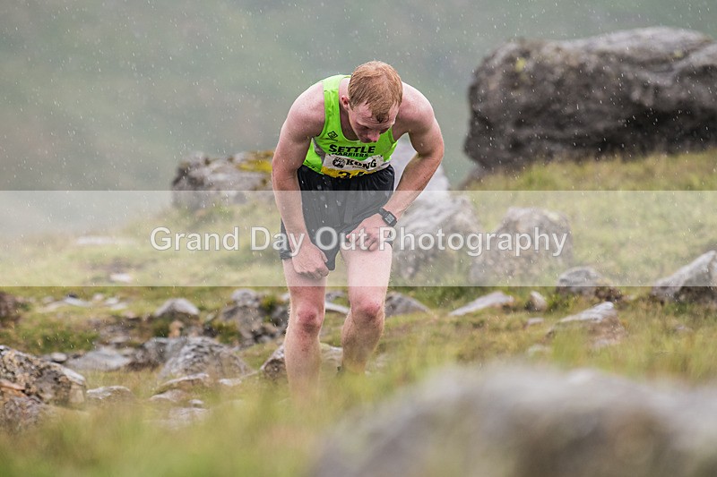Great Lakes-466 - Great Lakes Fell Race Saturday 21st June 2025