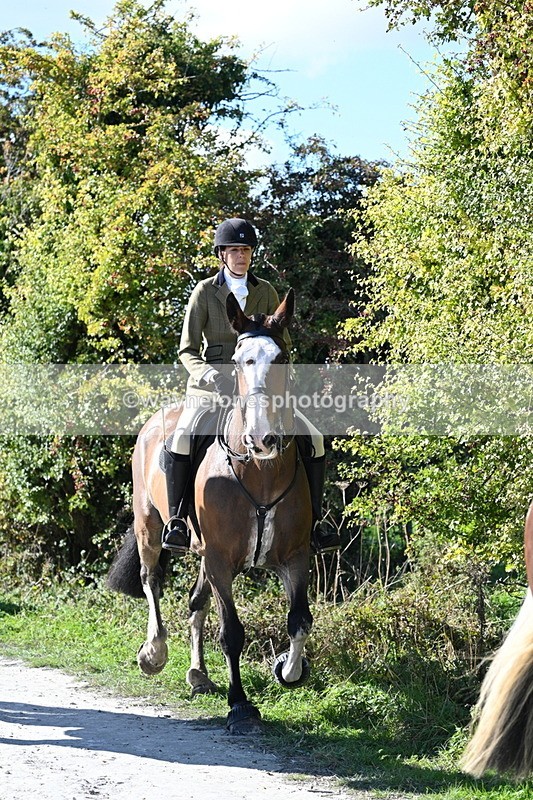 WJ7_7209 - Ridgeway Track