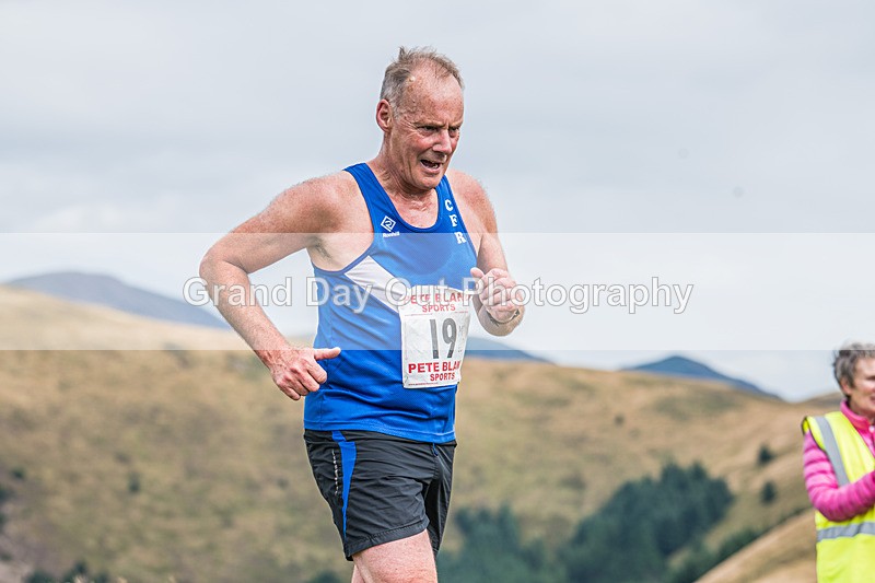 Ennerdale Show-244 - Ennerdale Show Fell Race Wednesday 31st August 2022