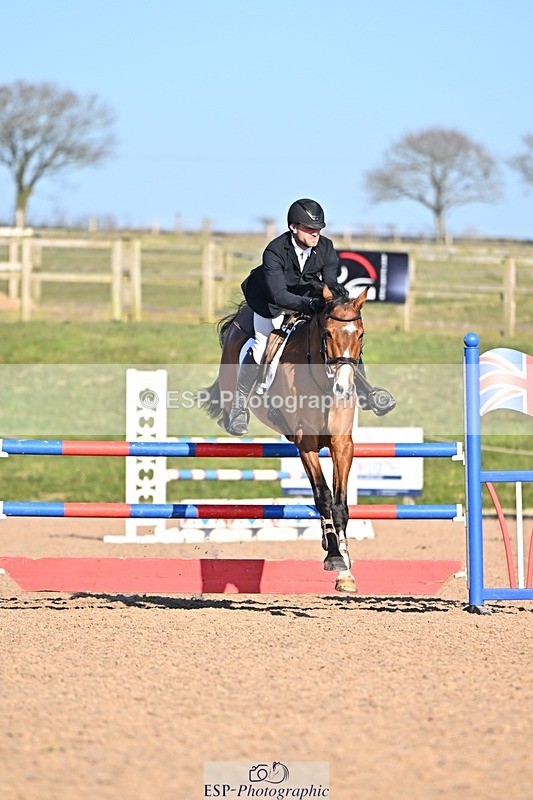 250305-143653-01829 - National 1.15m
