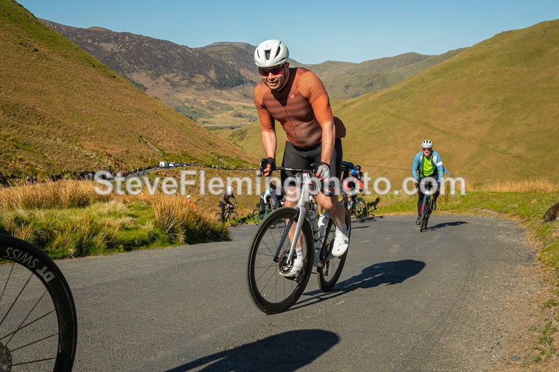 093755 - Newlands Pass 09.00 - 10.00