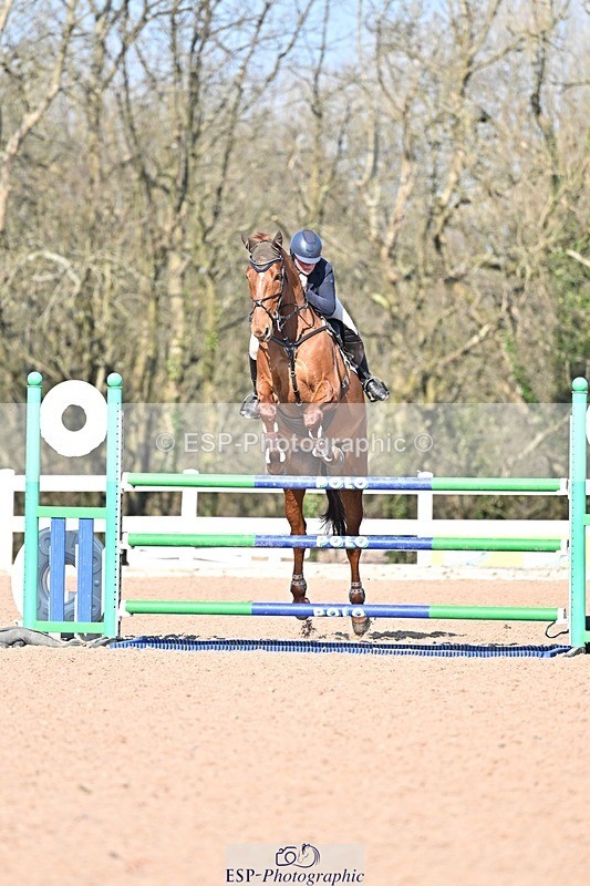 260304-131559-00468 - Cls 4 Newcomers and 1.10m Open