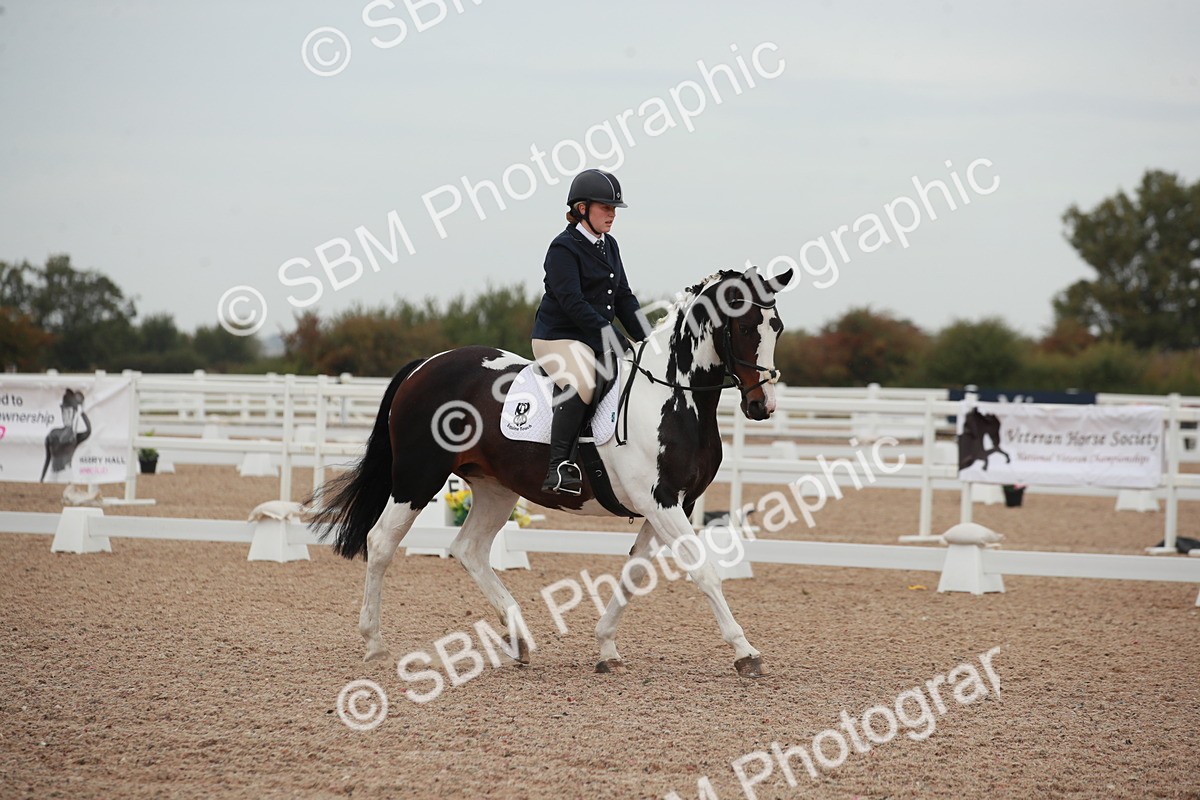 SBM_00636 - Class 30 - Intro 1