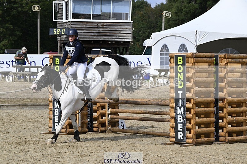 250823A-153654-32932 - WC Round 2 15.00 to 16.00